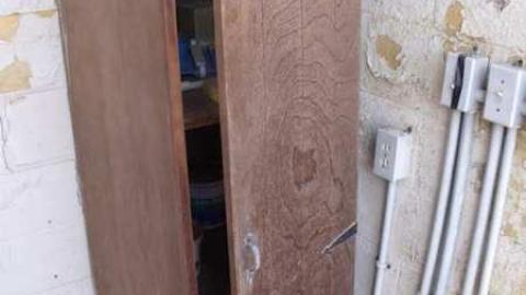 Sad News - Caledon-Credit-Estate32.jpg