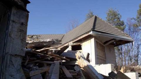 Sad News - Caledon-Credit-Estate33.jpg