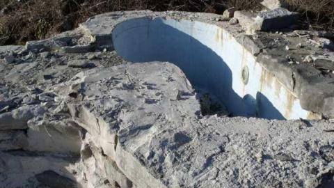 Sad News - Caledon-Credit-Estate18.jpg