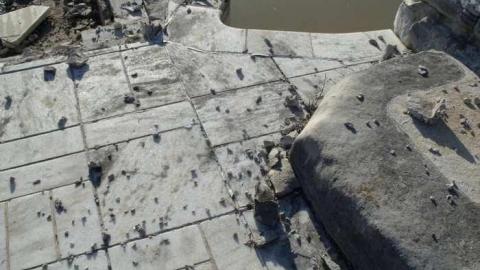 Sad News - Caledon-Credit-Estate30.jpg