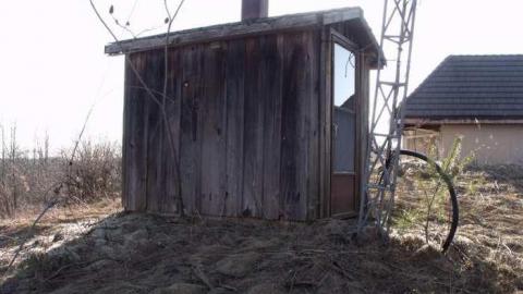 Sad News - Caledon-Credit-Estate31.jpg