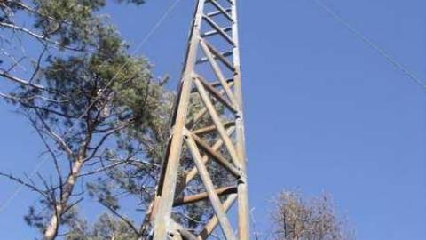 Sad News - Caledon-Credit-Estate20.jpg