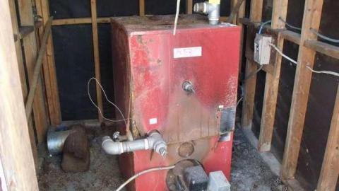 Sad News - Caledon-Credit-Estate21.jpg