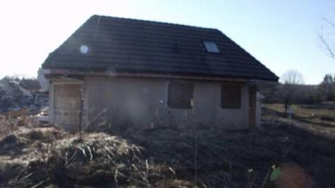 Sad News - Caledon-Credit-Estate22.jpg