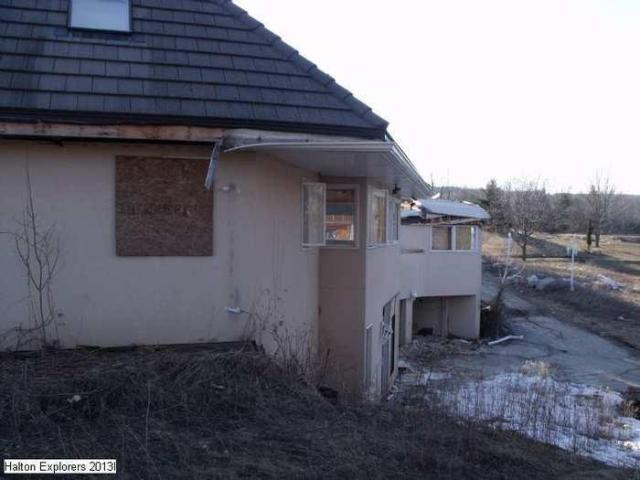 Caledon Credit Estate photo 4