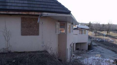 Sad News - Caledon-Credit-Estate23.jpg