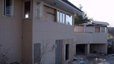 Sad News - Caledon-Credit-Estate24.jpg