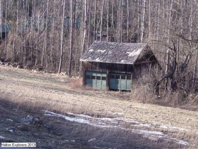 Caledon Credit Estate photo 3