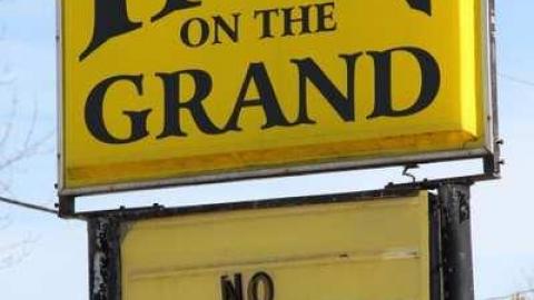 Grand Inn - Grand-Inn28.jpg