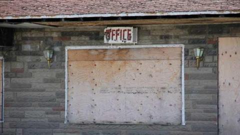 Grand Inn - Grand-Inn24.jpg