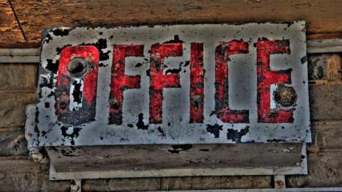 Grand Inn - Grand-Inn29.jpg