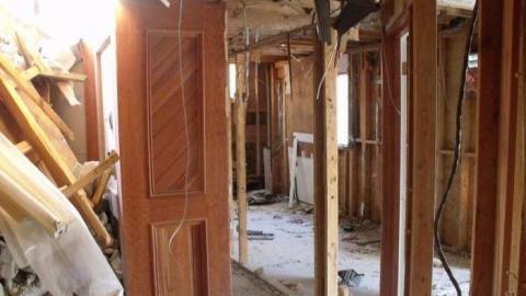 Sad News - Caledon-Credit-Estate40.jpg