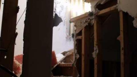 Sad News - Caledon-Credit-Estate41.jpg