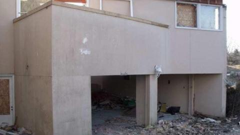 Sad News - Caledon-Credit-Estate27.jpg