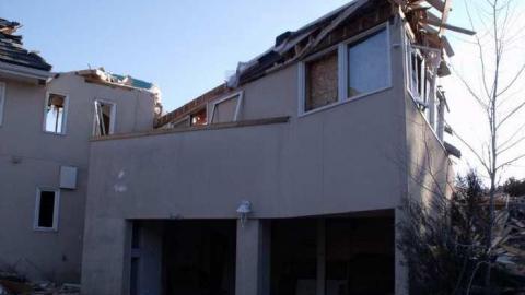 Sad News - Caledon-Credit-Estate42.jpg