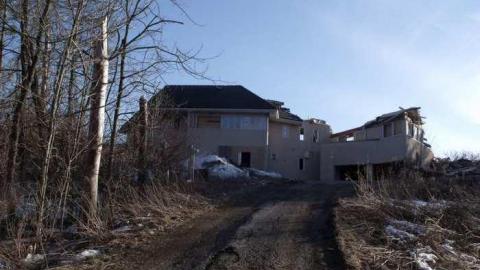 Sad News - Caledon-Credit-Estate38.jpg