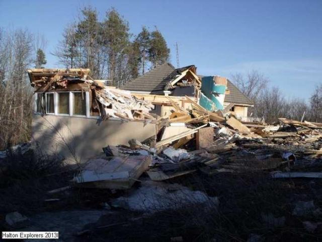 Caledon Credit Estate photo 5