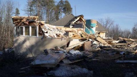 Sad News - Caledon-Credit-Estate28.jpg