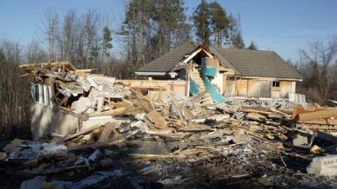 Sad News - Caledon-Credit-Estate37.jpg