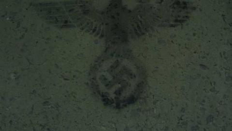 Bus Graveyard photo 4