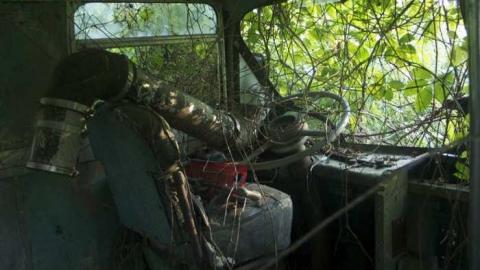 Summer 2011 - CRW_5869.jpg