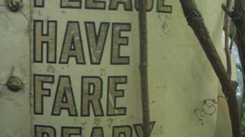 Summer 2011 - CRW_5874.jpg