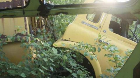 Summer 2011 - CRW_5900.jpg