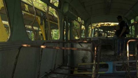 Summer 2011 - CRW_5911.jpg