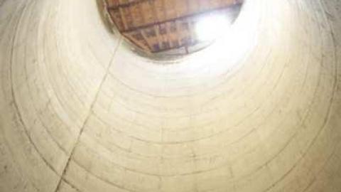 Photo from Silos By The River