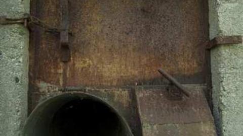 Photo from Silos By The River