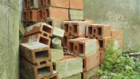 Silos By The River - Grain-Elevator5.jpg