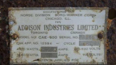 Silos By The River - Grain-Elevator1.jpg