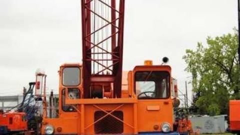 Snow And Mud - Leighton-Sheet-Metal1.jpg