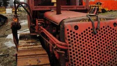 Snow And Mud - Leighton-Sheet-Metal2.jpg