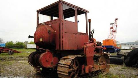 Photo from Snow And Mud