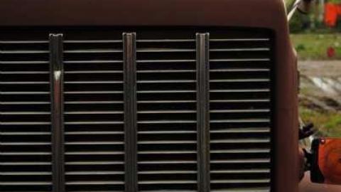 Photo from Snow And Mud