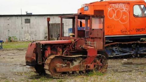 Snow And Mud - Leighton-Sheet-Metal7.jpg