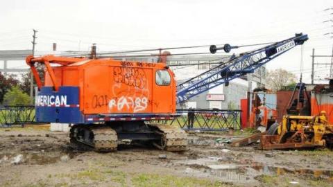 Snow And Mud - Leighton-Sheet-Metal8.jpg