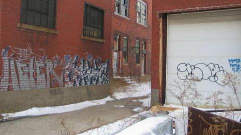 Snow And Mud - Leighton-Sheet-Metal10.jpg