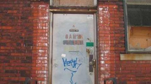 Snow And Mud - Leighton-Sheet-Metal11.jpg