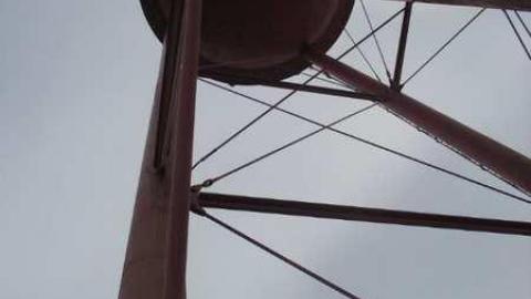 Snow And Mud - Leighton-Sheet-Metal12.jpg