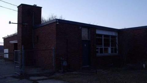 Milton Heights School photo 2