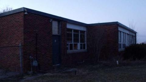 Milton Heights School photo 3