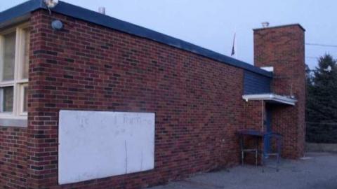 Milton Heights School photo 5