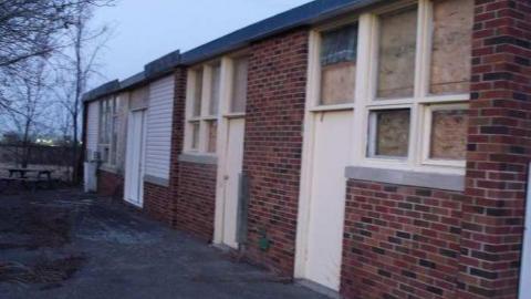 Walk Around - DSCF2203.jpg