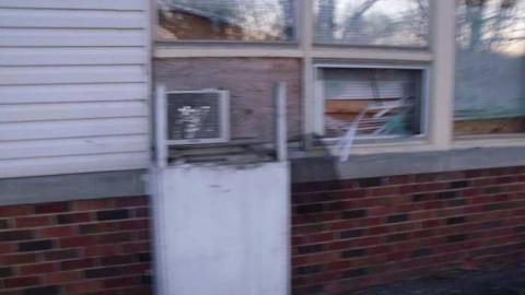 Walk Around - DSCF2206.jpg