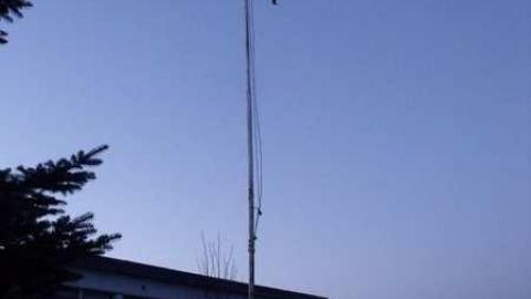 Walk Around - DSCF2207.jpg