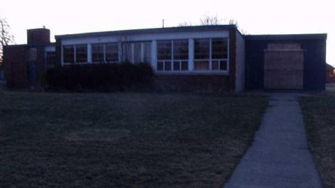 Walk Around - DSCF2208.jpg