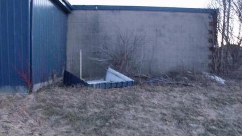 Walk Around - DSCF2209.jpg