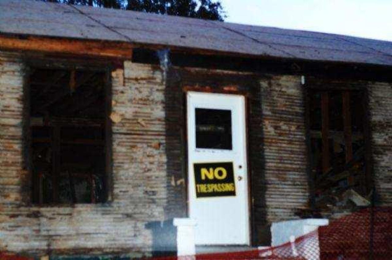 Gallery - DSC_2638.jpg